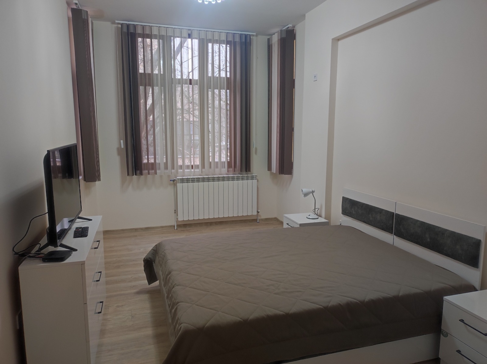 ���� ��� ���� 2-����� | Imot.bg � ����������� 5