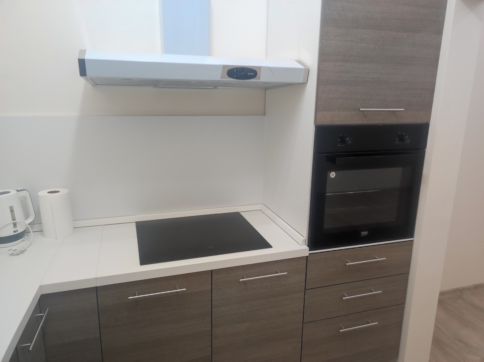 ���� ��� ���� 2-����� | Imot.bg � ����������� 4