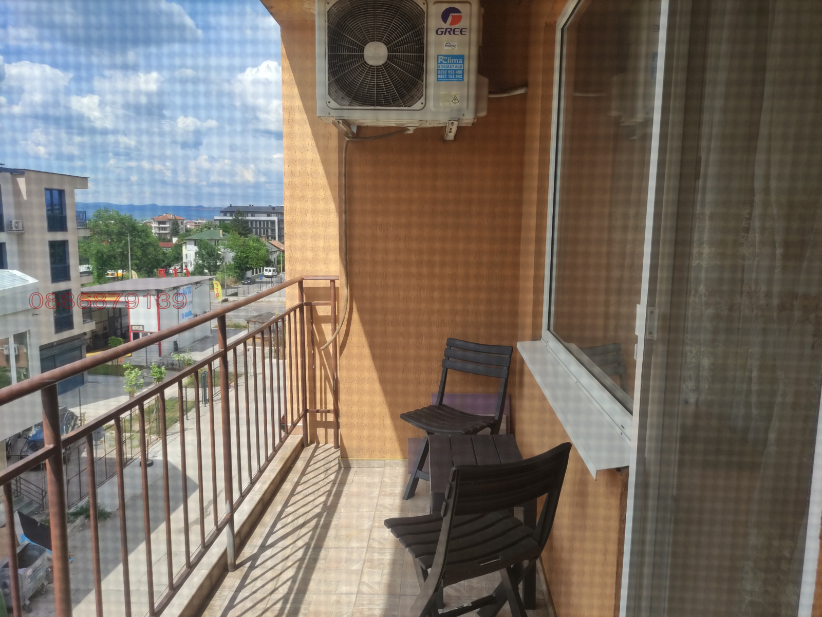 ���� ��� ���� 2-����� | Imot.bg � ����������� 1