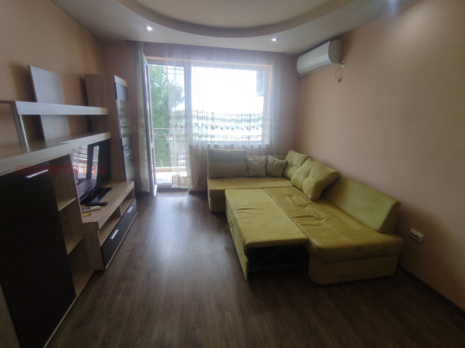 ���� ��� ���� 2-����� | Imot.bg � ����������� 10
