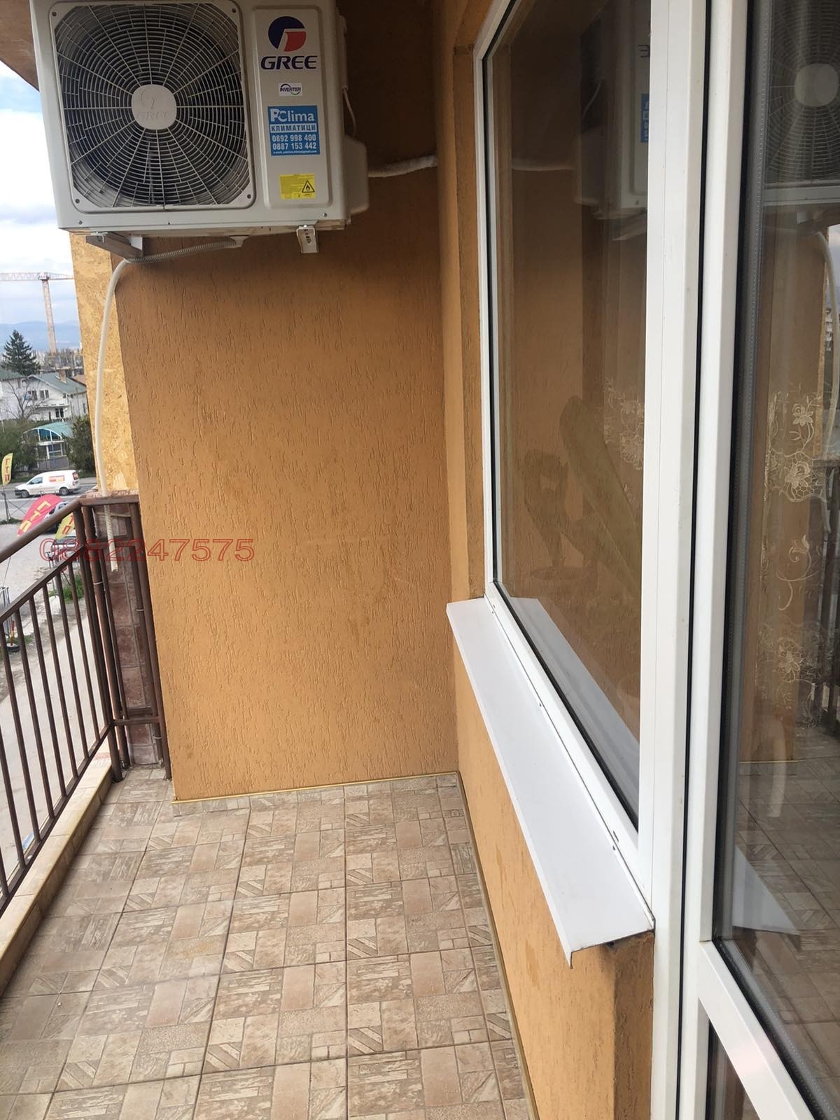 ���� ��� ���� 2-����� | Imot.bg � ����������� 2