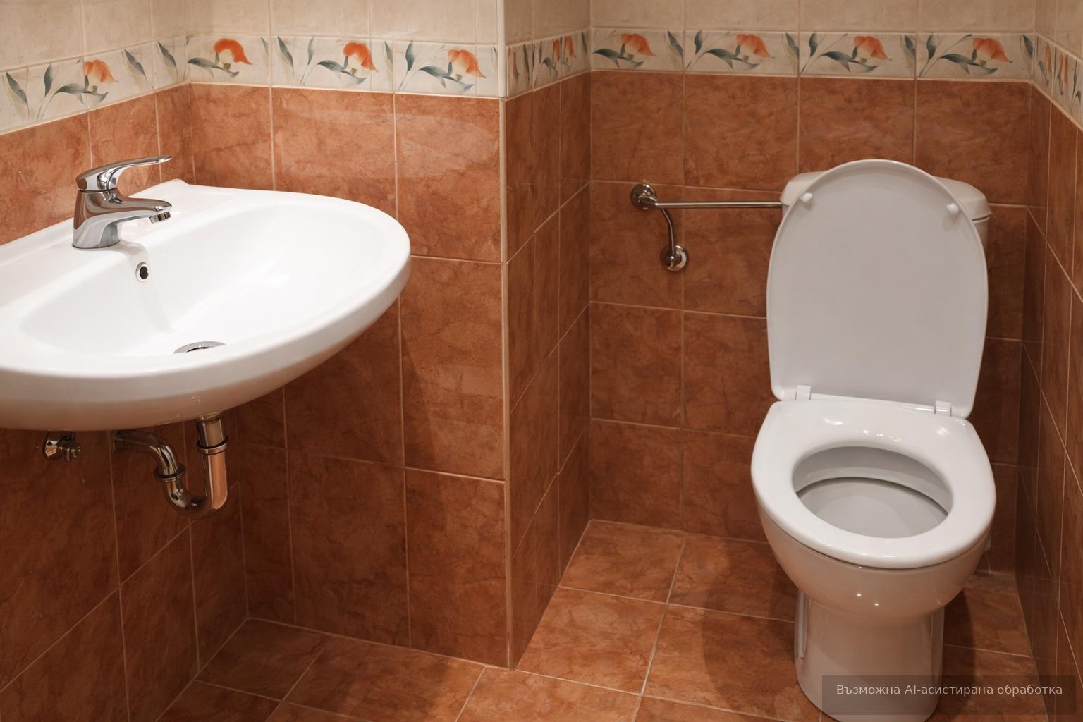 ���� ��� ���� 2-����� | Imot.bg � ����������� 10