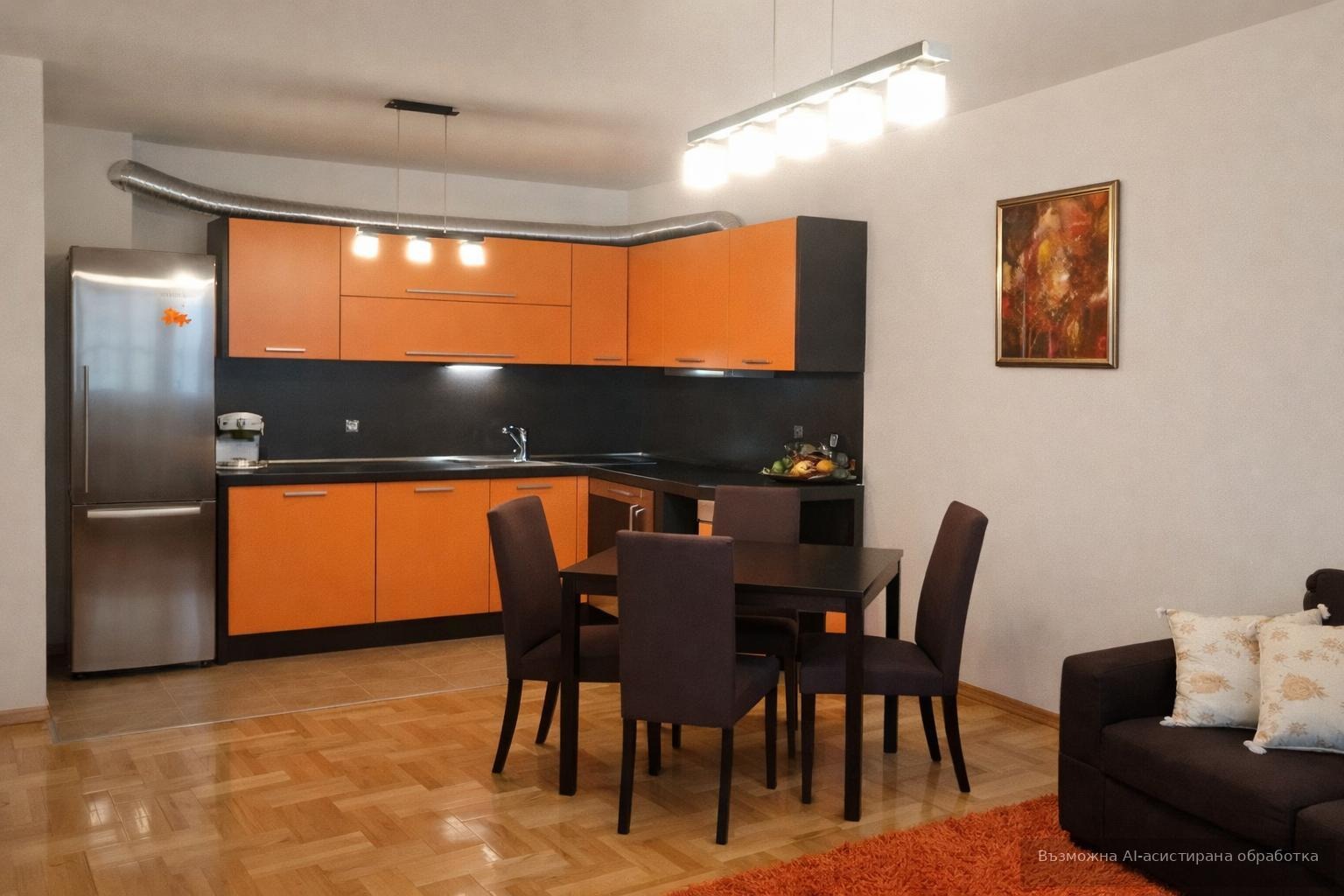 ���� ��� ���� 2-����� | Imot.bg � ����������� 3