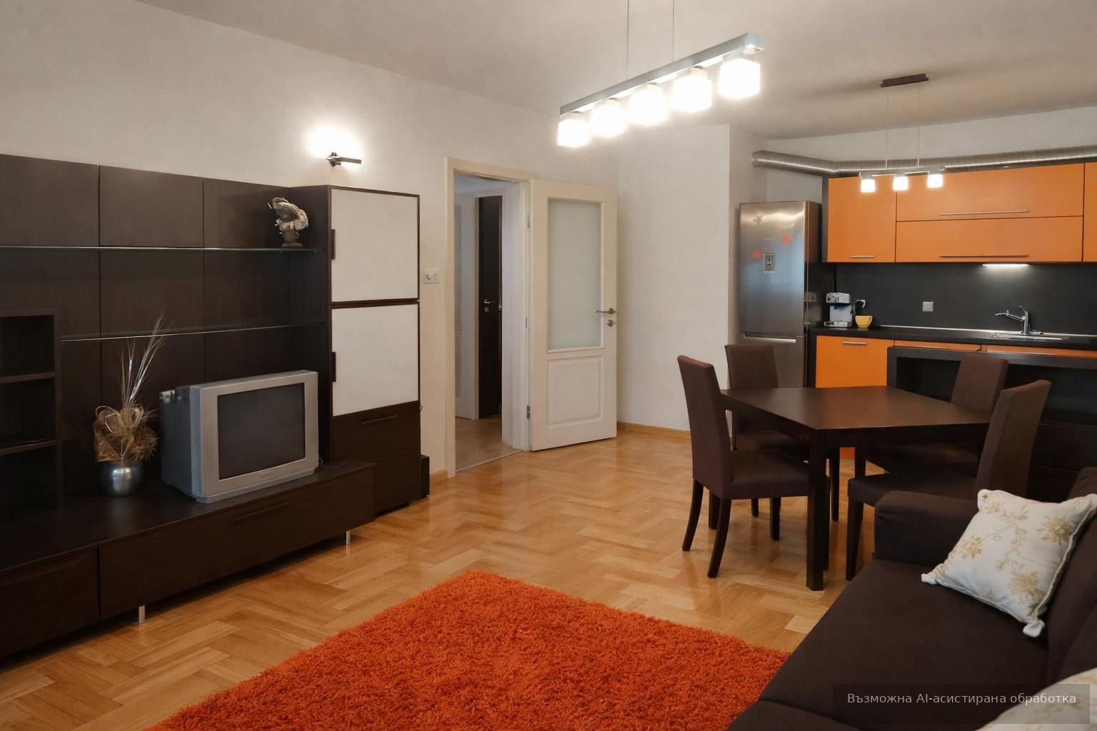 ���� ��� ���� 2-����� | Imot.bg � ����������� 2