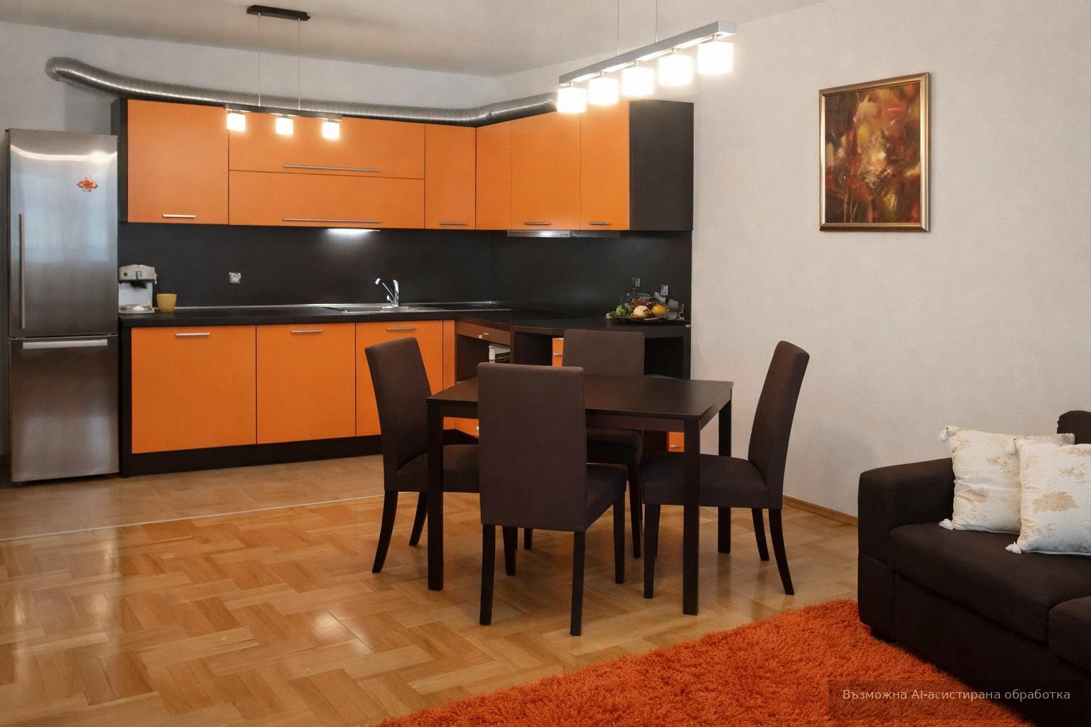 ���� ��� ���� 2-����� | Imot.bg � ����������� 4