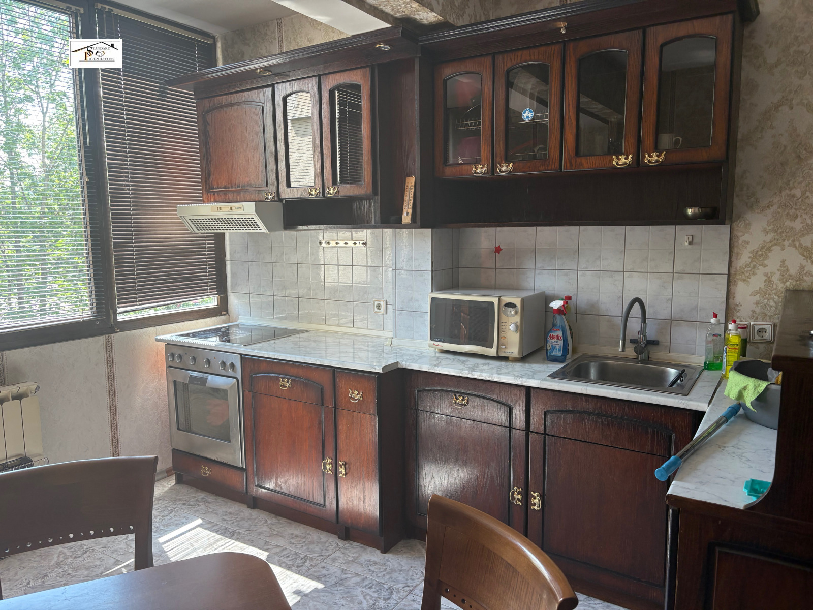 ���� ��� ���� 2-����� | Imot.bg � ����������� 1