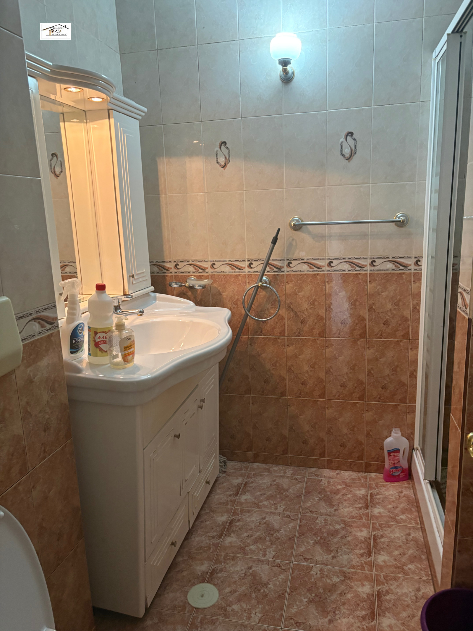 ���� ��� ���� 2-����� | Imot.bg � ����������� 4