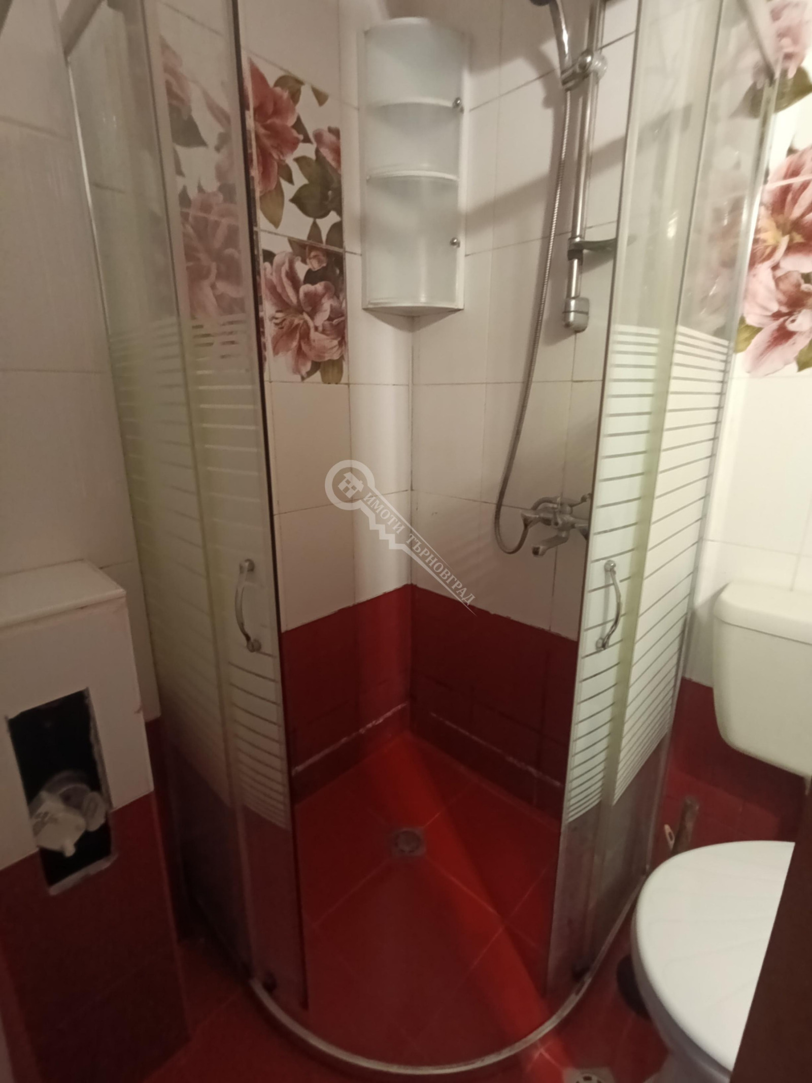 ���� ��� ���� 2-����� | Imot.bg � ����������� 5