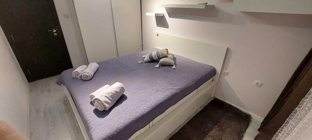 ���� ��� ���� 3-����� | Imot.bg � ����������� 6