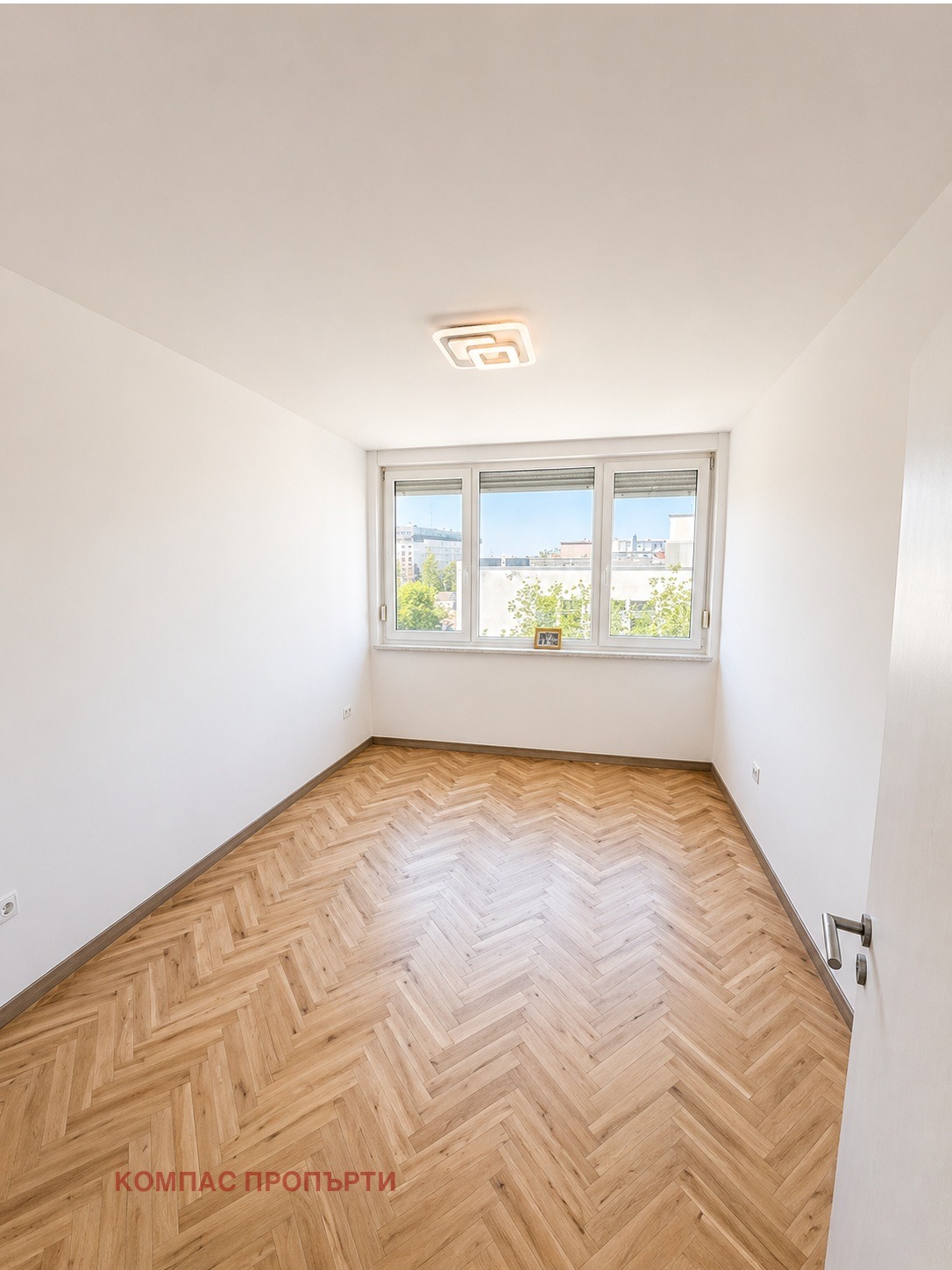 ���� ��� ���� 3-����� | Imot.bg � ����������� 12