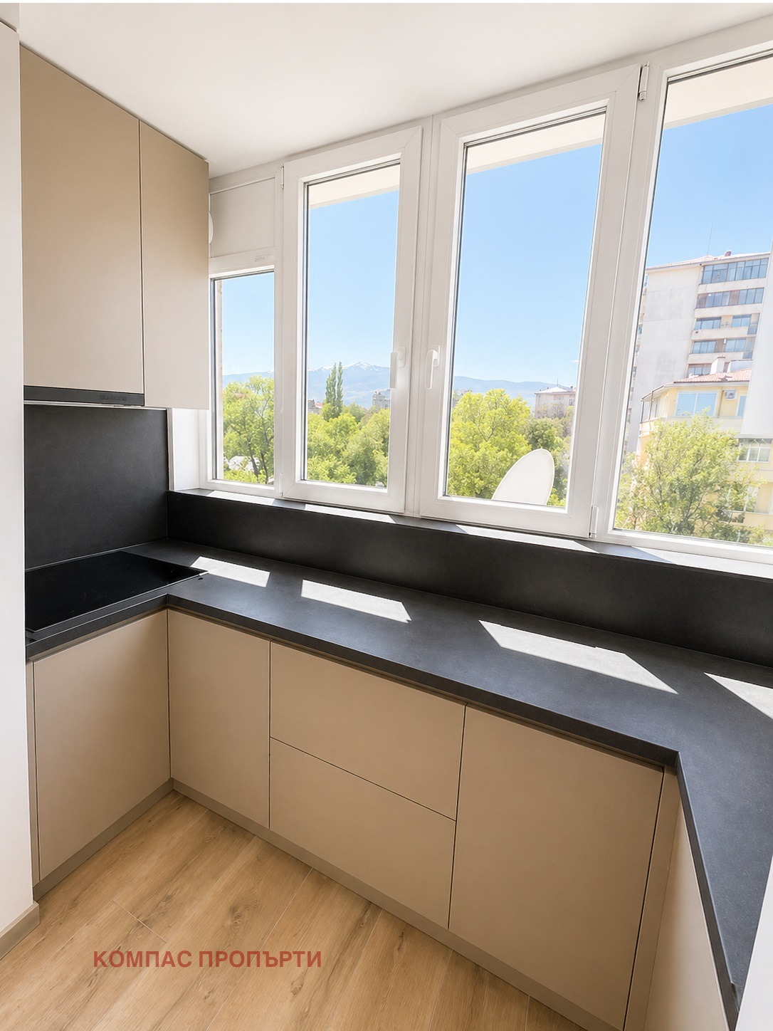 ���� ��� ���� 3-����� | Imot.bg � ����������� 10