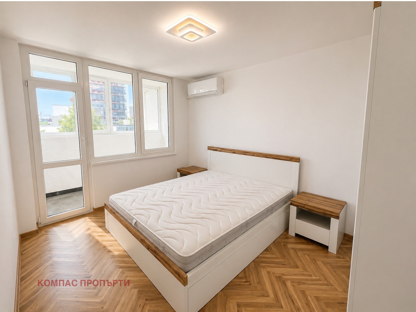 ���� ��� ���� 3-����� | Imot.bg � ����������� 3