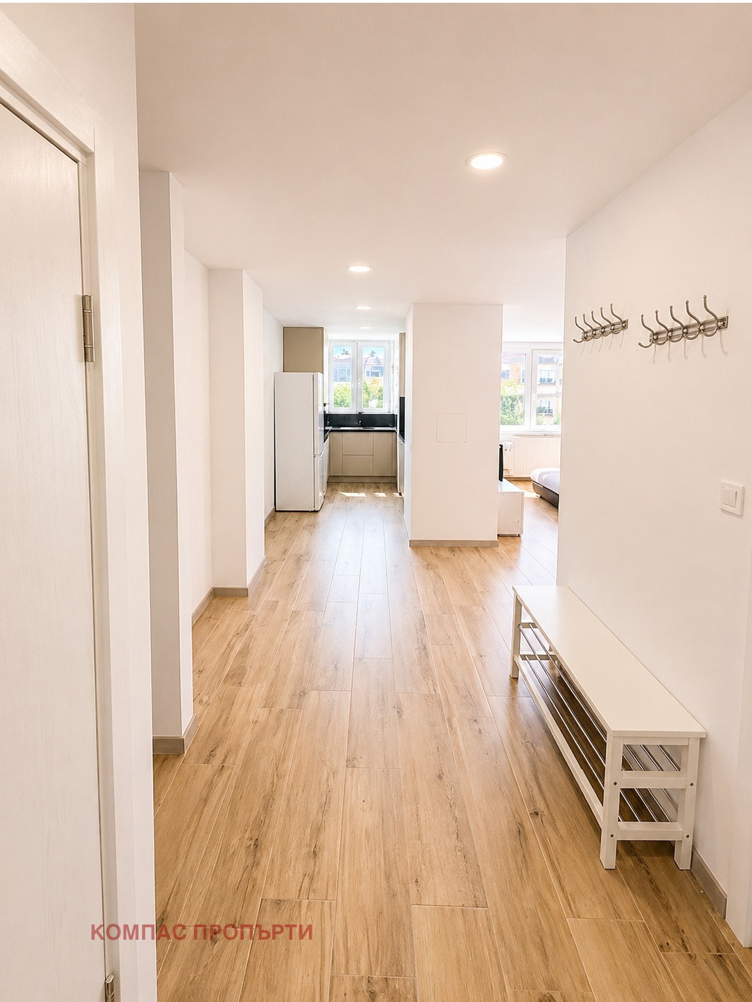 ���� ��� ���� 3-����� | Imot.bg � ����������� 6