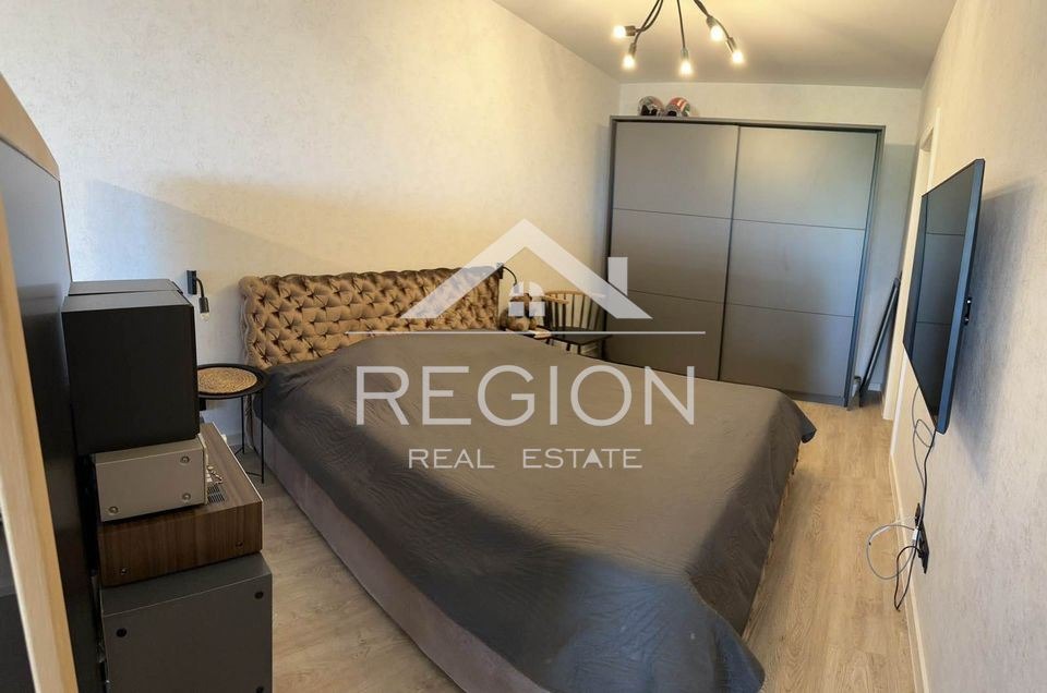 ���� ��� ���� 3-����� | Imot.bg � ����������� 8