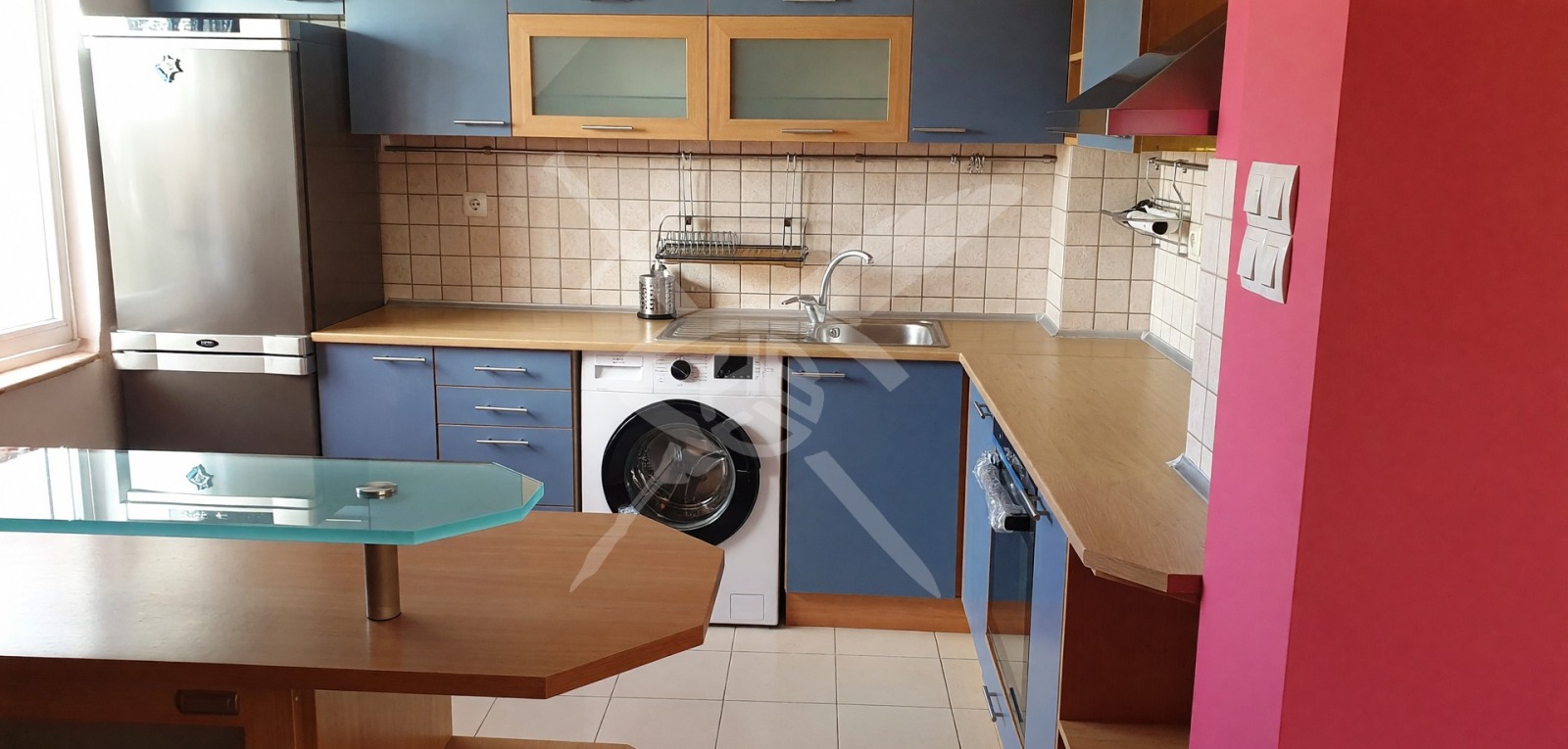 ���� ��� ���� 3-����� | Imot.bg � ����������� 1