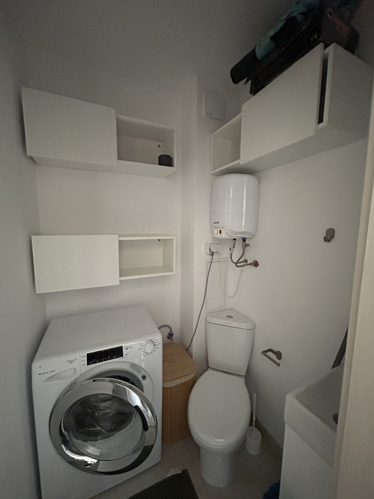 ���� ��� ���� 3-����� | Imot.bg � ����������� 12