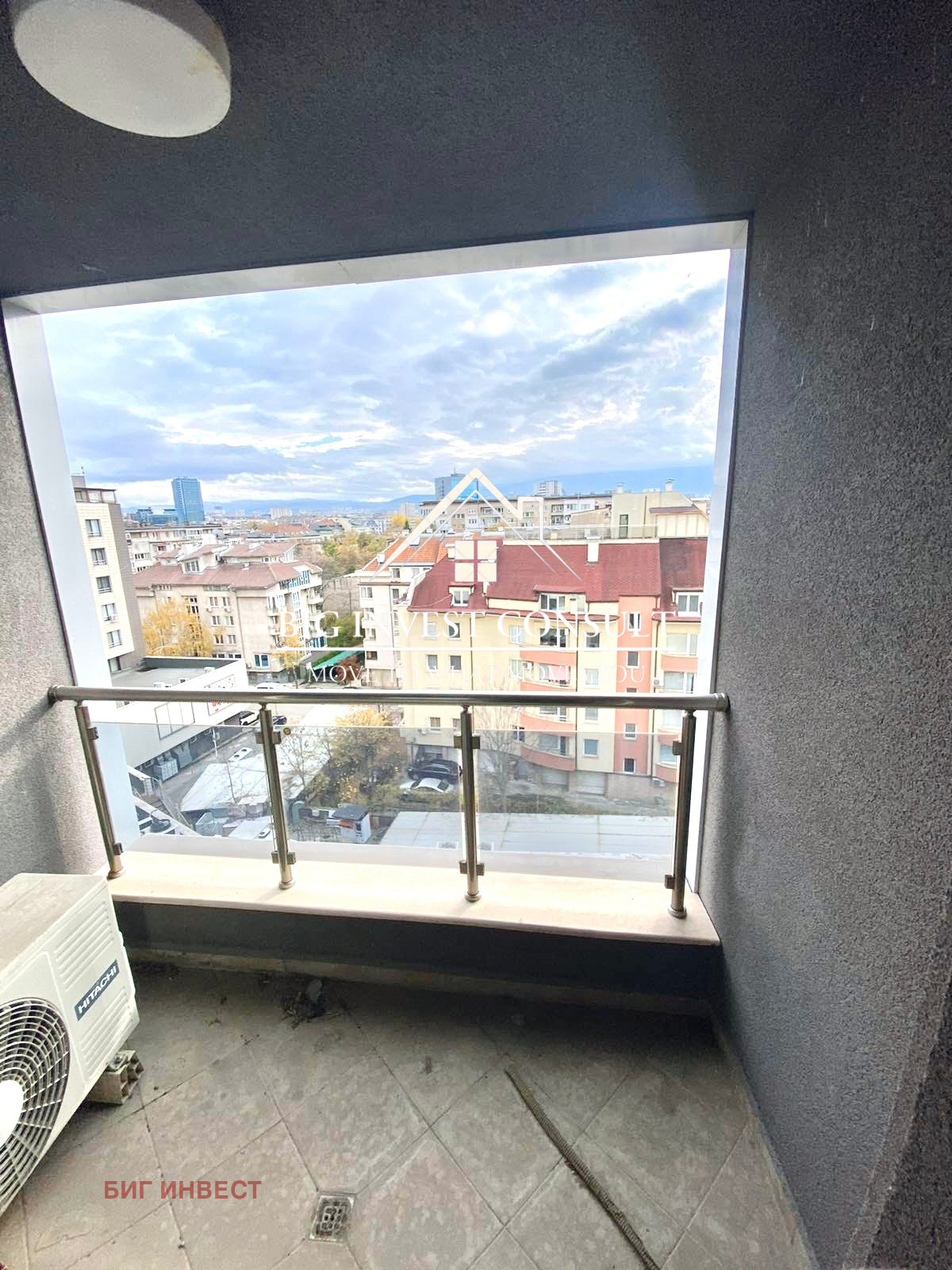 ���� ��� ���� 4-����� | Imot.bg � ����������� 8