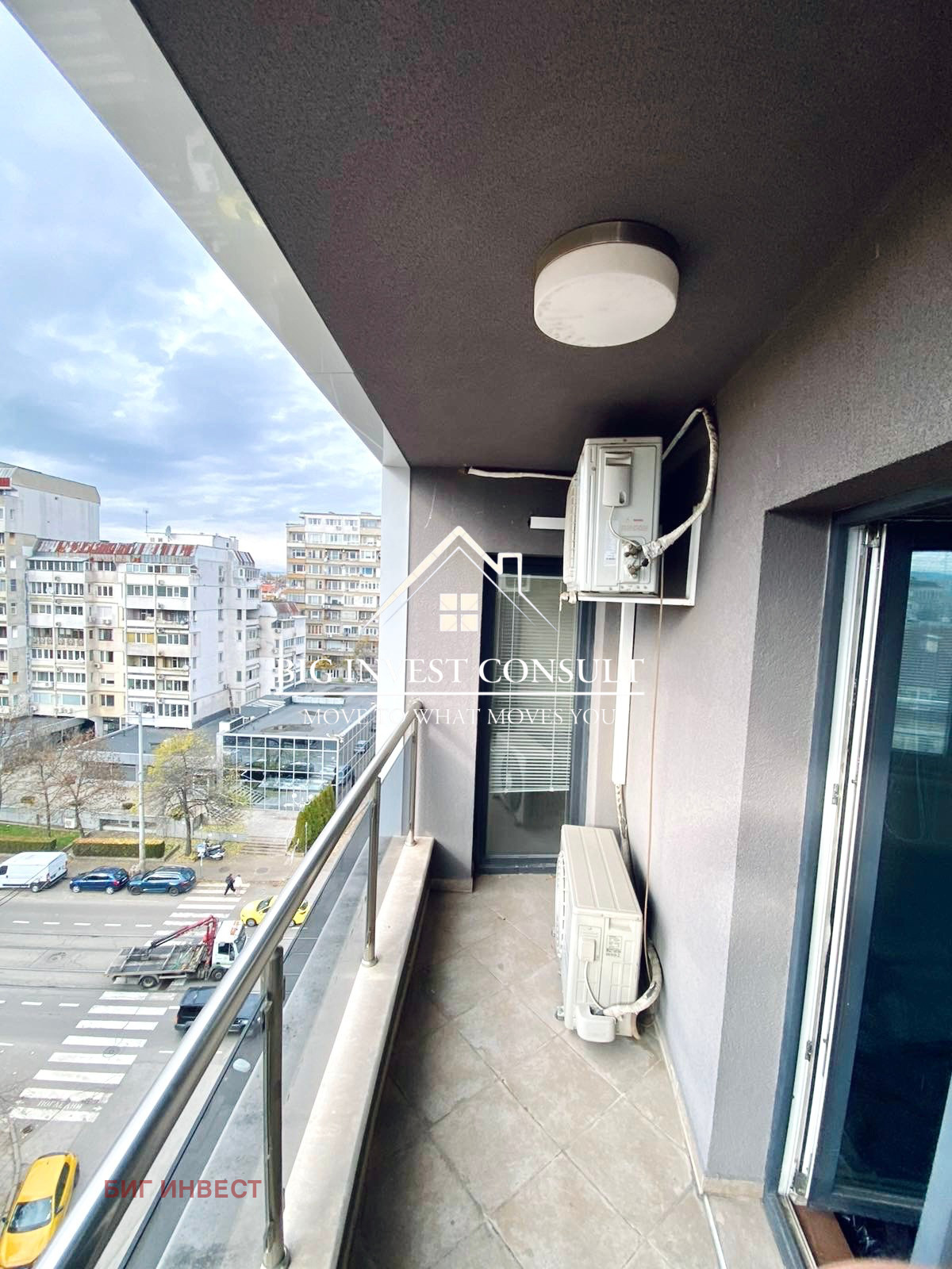 ���� ��� ���� 4-����� | Imot.bg � ����������� 9