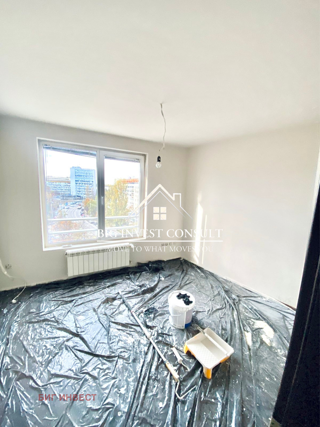 ���� ��� ���� 4-����� | Imot.bg � ����������� 6