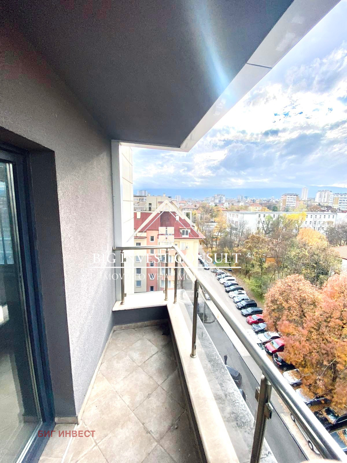 ���� ��� ���� 4-����� | Imot.bg � ����������� 7