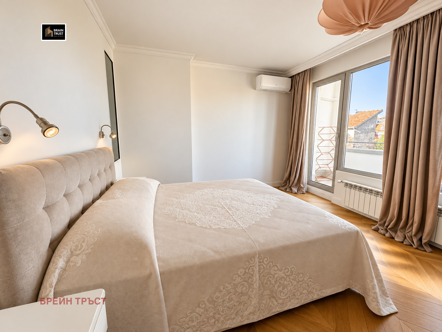 ���� ��� ���� 4-����� | Imot.bg � ����������� 13