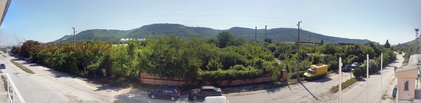 ���� ��� ���� ����. ��������� | Imot.bg � ����������� 8