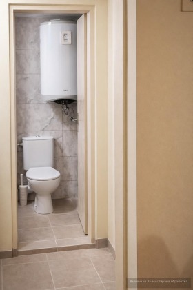 ���� ��� ���� 1-����� | Imot.bg � ����� ������ 5