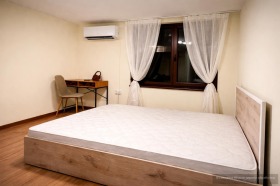 ���� ��� ���� 1-����� | Imot.bg � ����� ������ 3