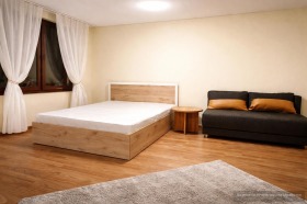 ���� ��� ���� 1-����� | Imot.bg � ����� ������ 2