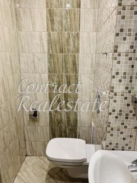 ���� ��� ���� 2-����� | Imot.bg � ����� ������ 8