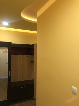 ���� ��� ���� 2-����� | Imot.bg � ����� ������ 3