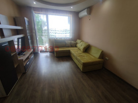 ���� ��� ���� 2-����� | Imot.bg � ����� ������ 11