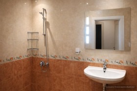 ���� ��� ���� 2-����� | Imot.bg � ����� ������ 9