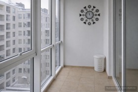 ���� ��� ���� 2-����� | Imot.bg � ����� ������ 11