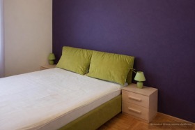 ���� ��� ���� 2-����� | Imot.bg � ����� ������ 7