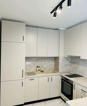 ����� ���� ��� ���� 2-�����,���� �������, ���������