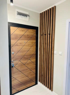 ���� ��� ���� 2-����� | Imot.bg � ����� ������ 8