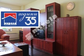 ���� ��� ���� 2-����� | Imot.bg � ����� ������ 2