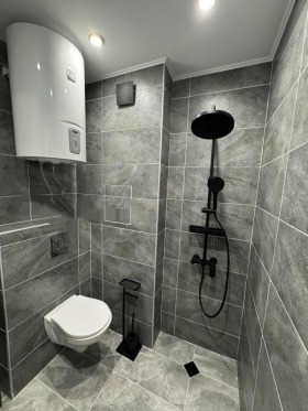 ���� ��� ���� 2-����� | Imot.bg � ����� ������ 9