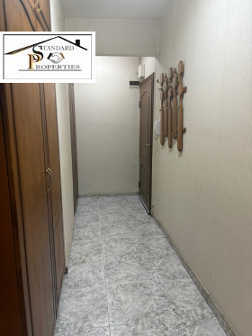 ���� ��� ���� 2-����� | Imot.bg � ����� ������ 6