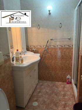 ���� ��� ���� 2-����� | Imot.bg � ����� ������ 4