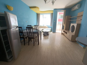 ���� ��� ���� 2-����� | Imot.bg � ����� ������ 2