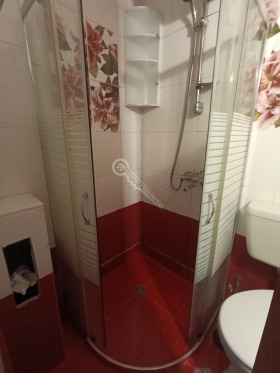 ���� ��� ���� 2-����� | Imot.bg � ����� ������ 5