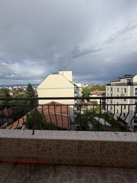 ���� ��� ���� 2-����� | Imot.bg � ����� ������ 6