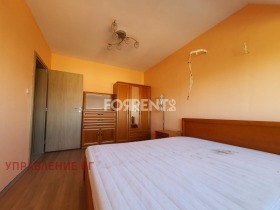 ���� ��� ���� 2-����� | Imot.bg � ����� ������ 4