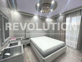    3- | Imot.bg    5