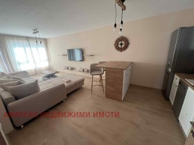    3- | Imot.bg    2