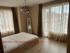    3- | Imot.bg    9