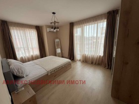    3- | Imot.bg    7