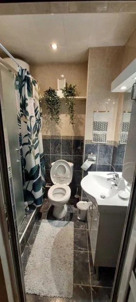 ���� ��� ���� 3-����� | Imot.bg � ����� ������ 9